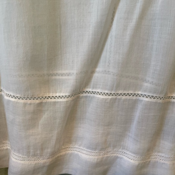 Vince blouse - Picture 5 of 7